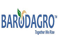 https://paruluniversity.ac.in./BARODAGRO